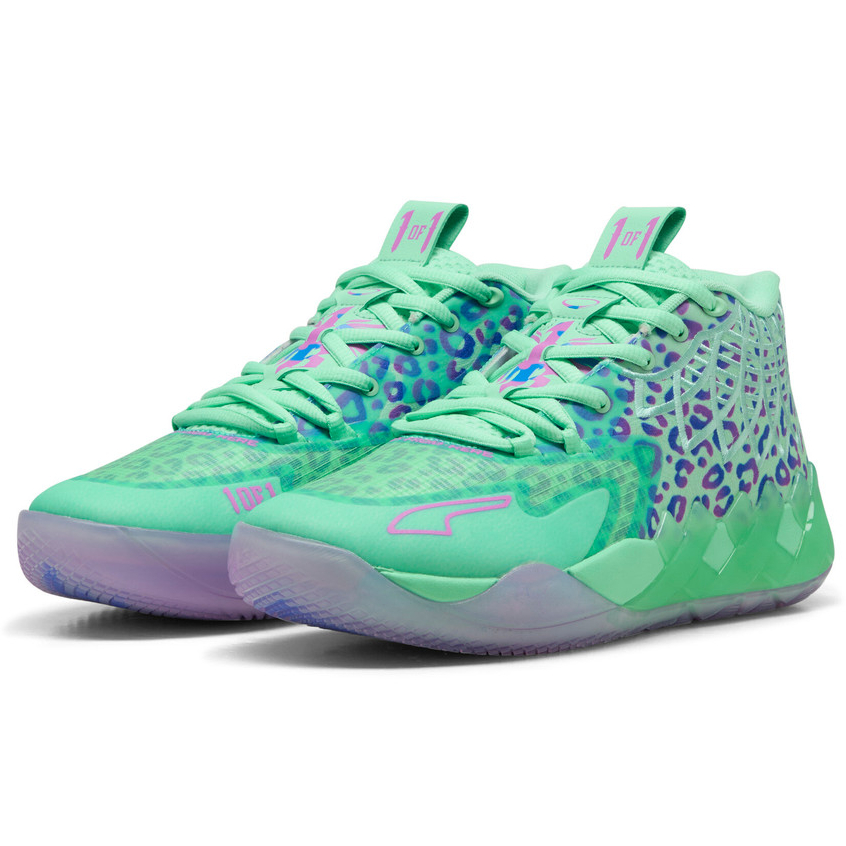 Sepatu Basket Mb.01 Alien Safari 311401 01