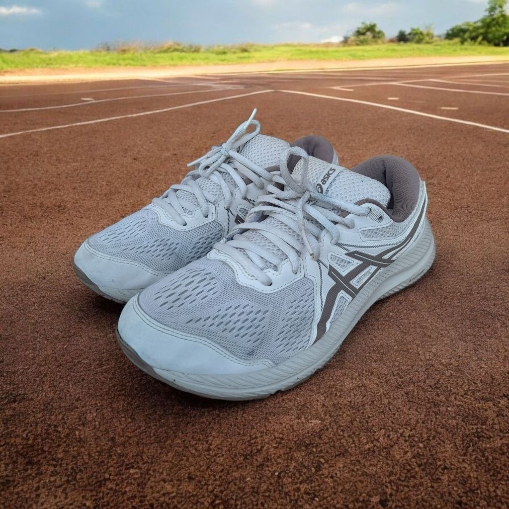 Asics Gel Contend 7 2nd original