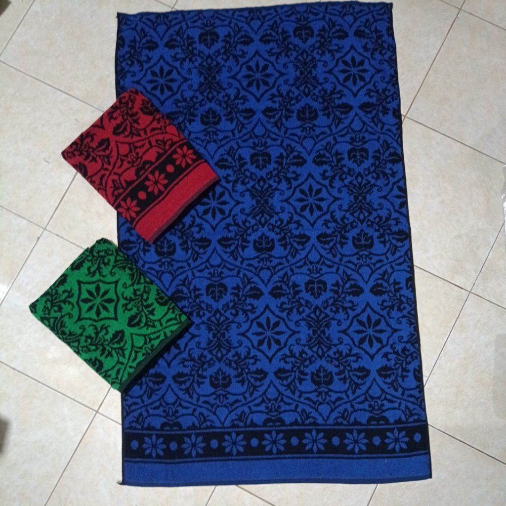 HANDUK MANDI 90×145/HANDUK MANDI/HANDUK LEBAR 90 PANJANG 145