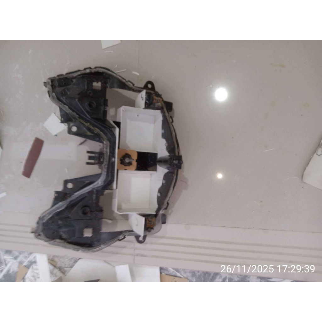 housing retrofit vario led old150 led old 2017