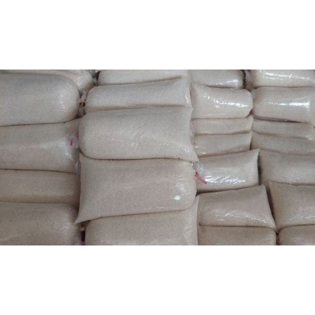 gula pasir curah 1 kg/gula pasir 1 kg/gula pasir/gula/gula curah/gula tebu/gula kristal/gula merah/g