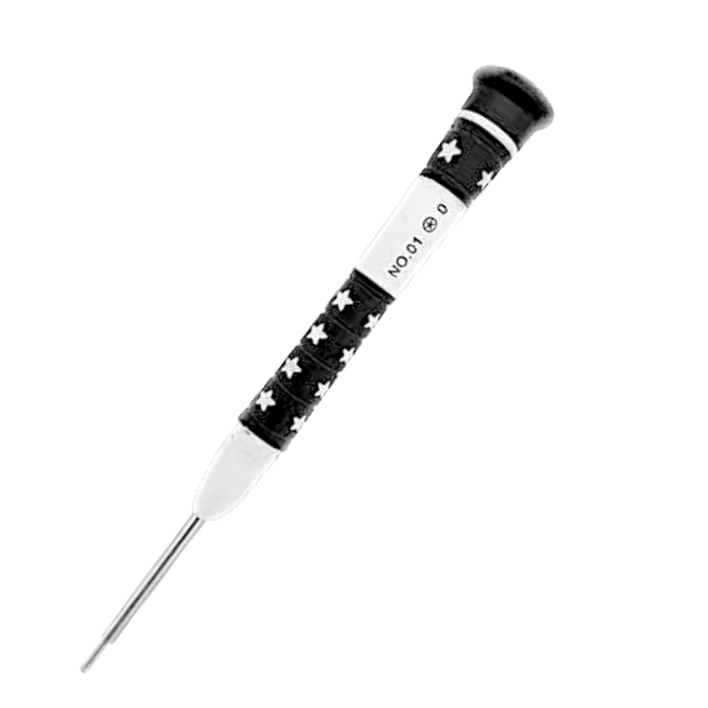 Obeng Satuan Yaxun No01 Original