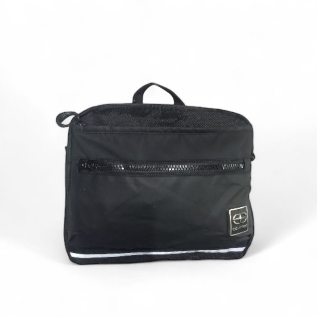 TAS SELEMPANG COTREK ATLANTA