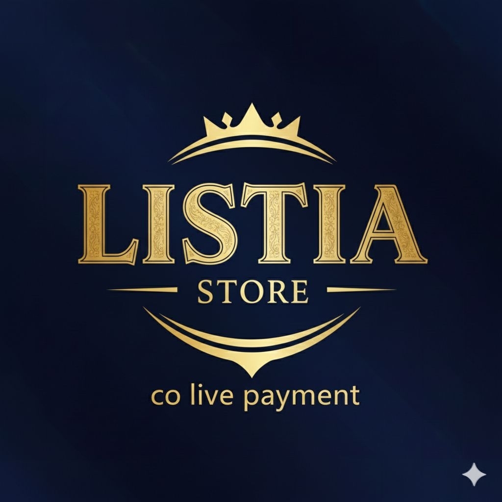 Piyama Anak Import Premium | NOTA LIVE CO PAYMENT