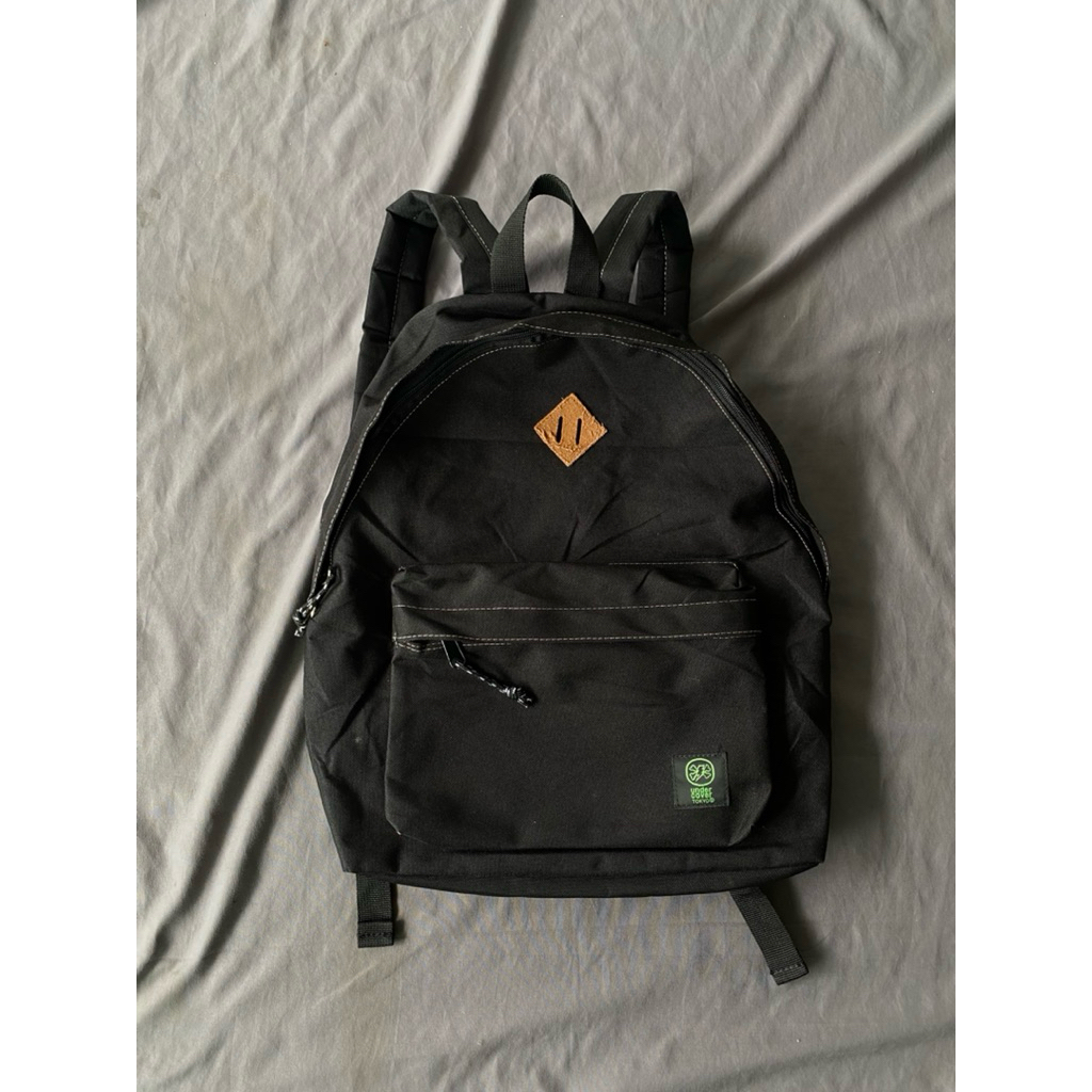 Vintage Undercover Backpack