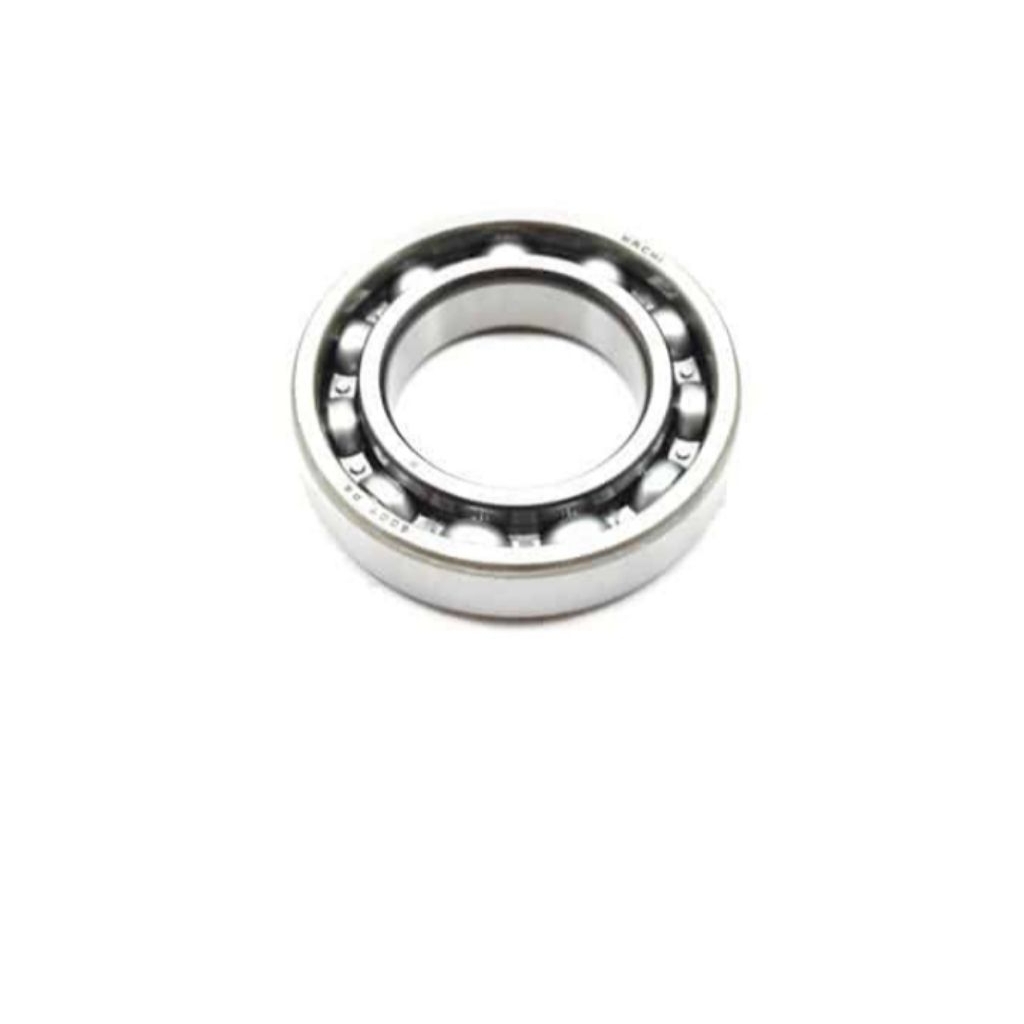91002-KVY-901 BEARING 6007 BEARING KRUK AS KIRI BEAT KARBU BEAT FI BEAT ESP SCOOPY FI VARIO 110 FI&E