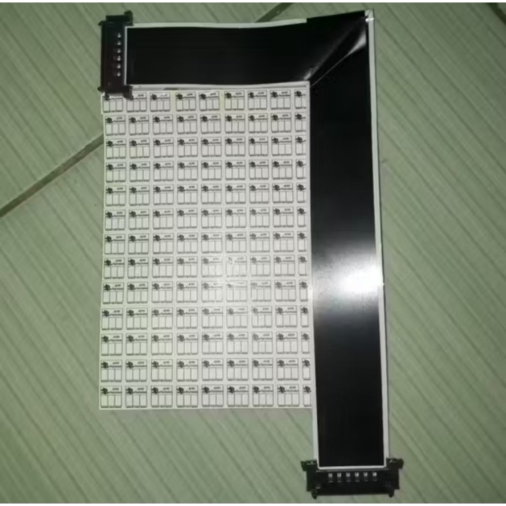 Flexible tv Sharp led 2T-C42BB1I C42BB1I C42BB1 2T-C42BD1I C42BD1I C42BD1