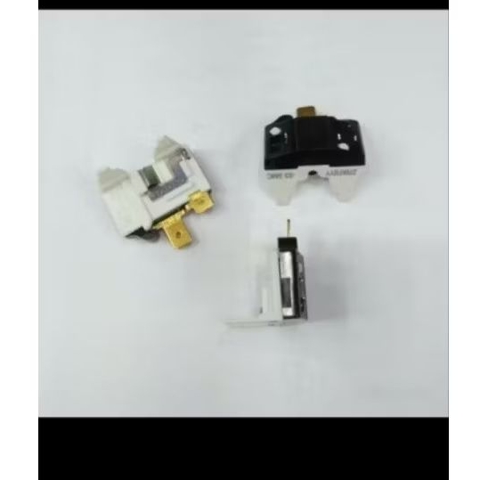 riley kulkas frezer overload kulkas