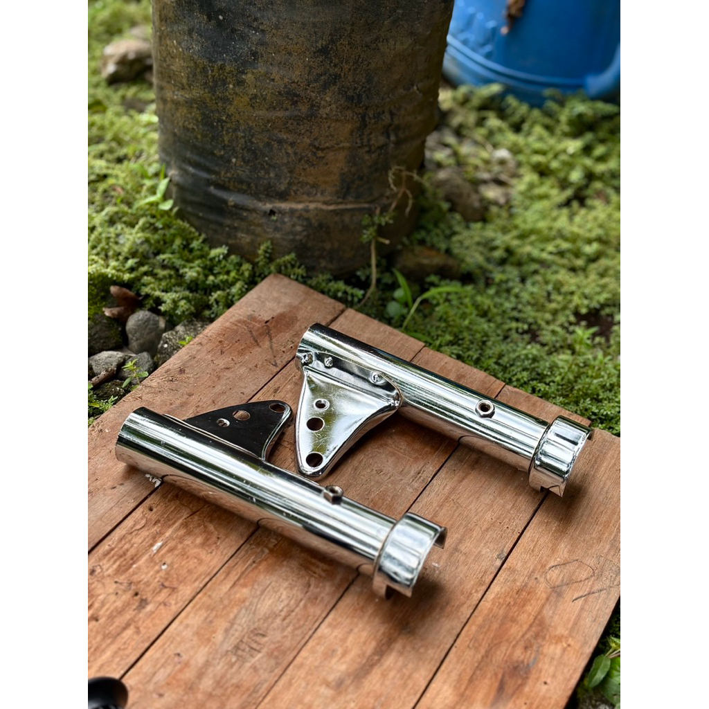 kupingan cb psp kupingan lampu cb pspstyle cb psp style