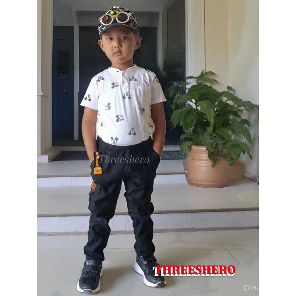 celana panjang anak laki laki celana panjang anak murah celana panjang PDF