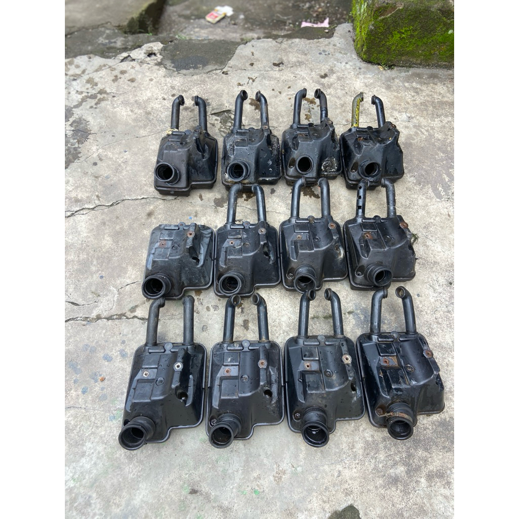 bok filter yamaha fizr original copotan