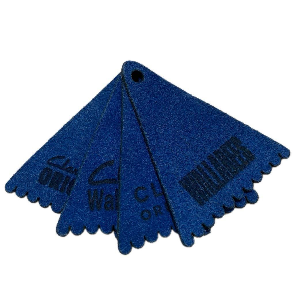 Gantungan Clarks / Anting Clarks / Aksesoris Clarks / Aksesoris Clarks Handmade / Accesories Clarks 