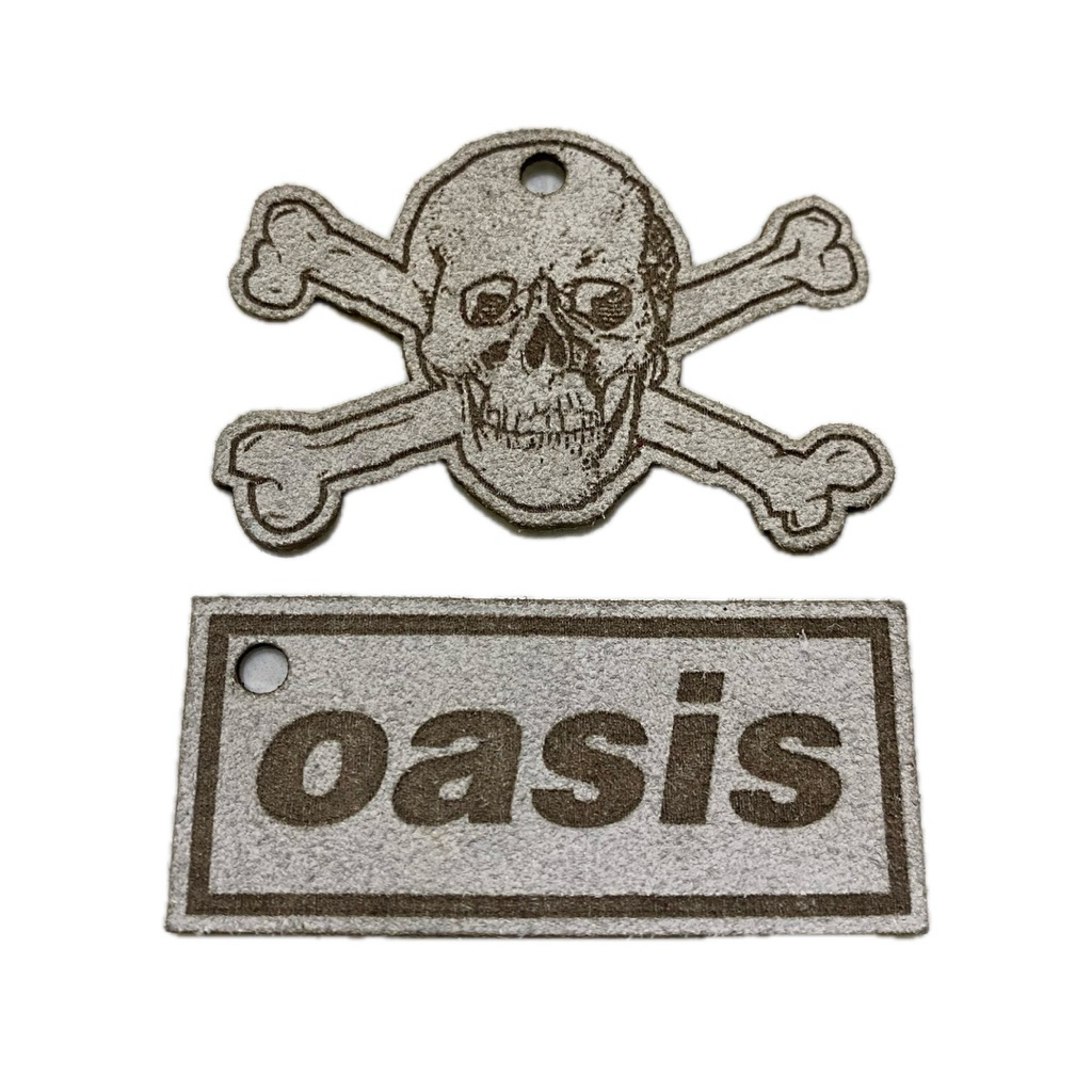 Gantungan Clarks / Anting Clarks / Aksesoris Clarks / Aksesoris Clarks Handmade / Accesories Clarks 