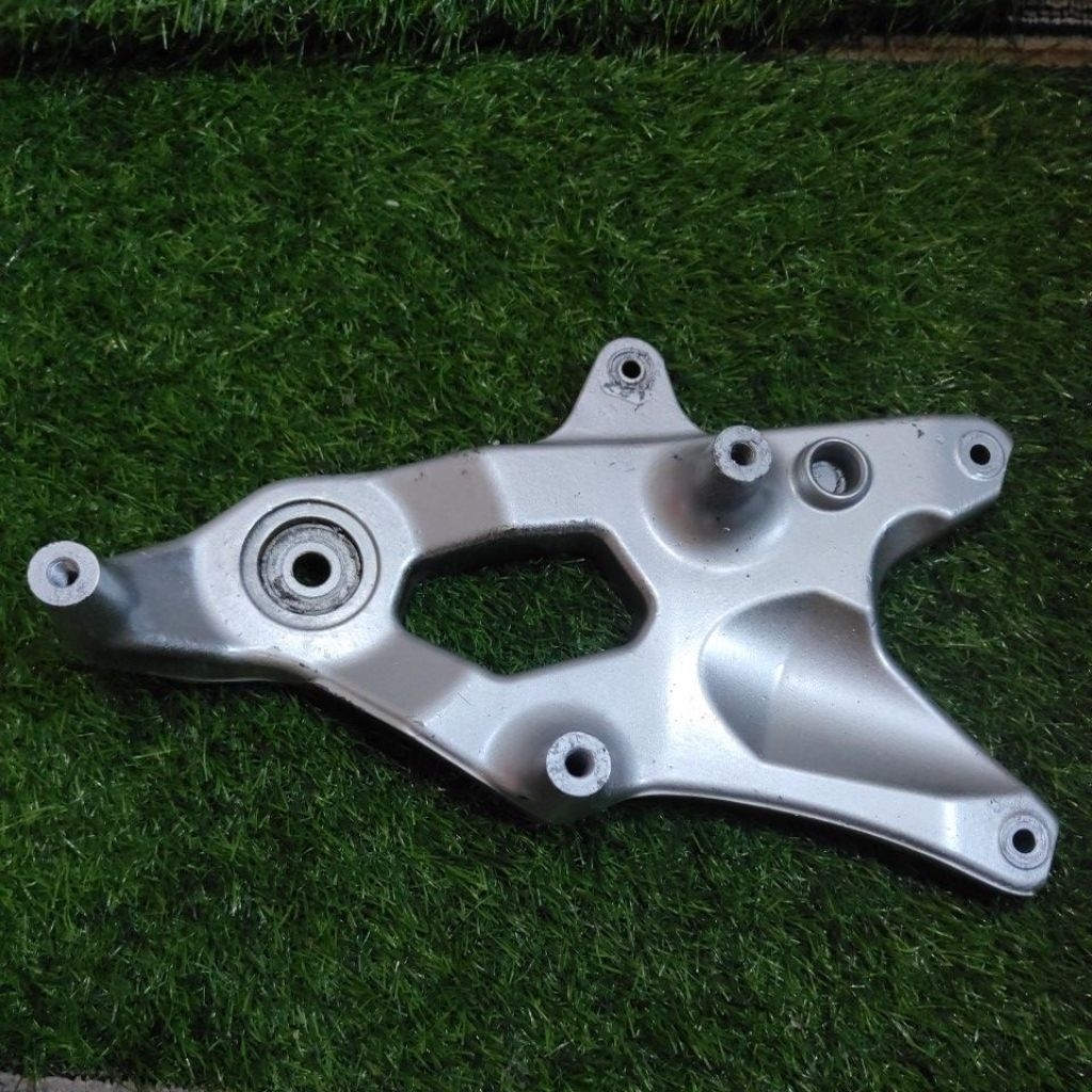 Arm Yamaha Nouvo z Nouvo lele swing arm Yamaha nouvo