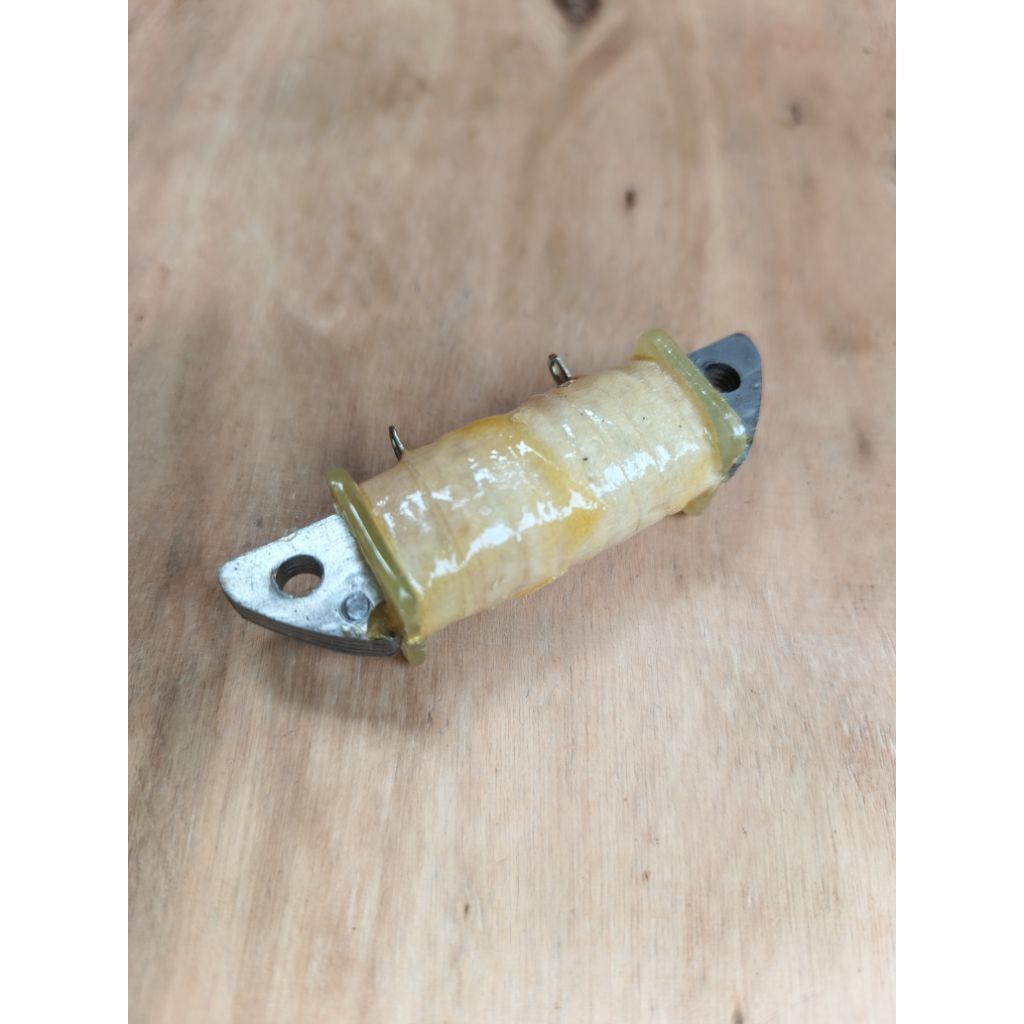 spul cdi rxs rxking  spul rxs spul cdi rx-king