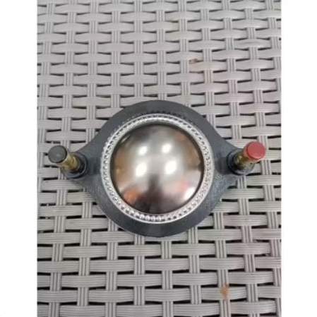 Spul Twiter PVI 72-1 SPUL Driver PVI 72-1