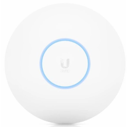 UNIFI U6 PRO WIFI6 SUPPORT