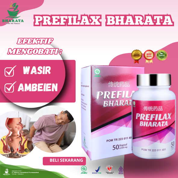 Obat Wasir - Obat Wasir Ampuh - Obat Wasir Ambeien - Obat Herbal Wasir - Obat Wasir Paling Ampuh - O