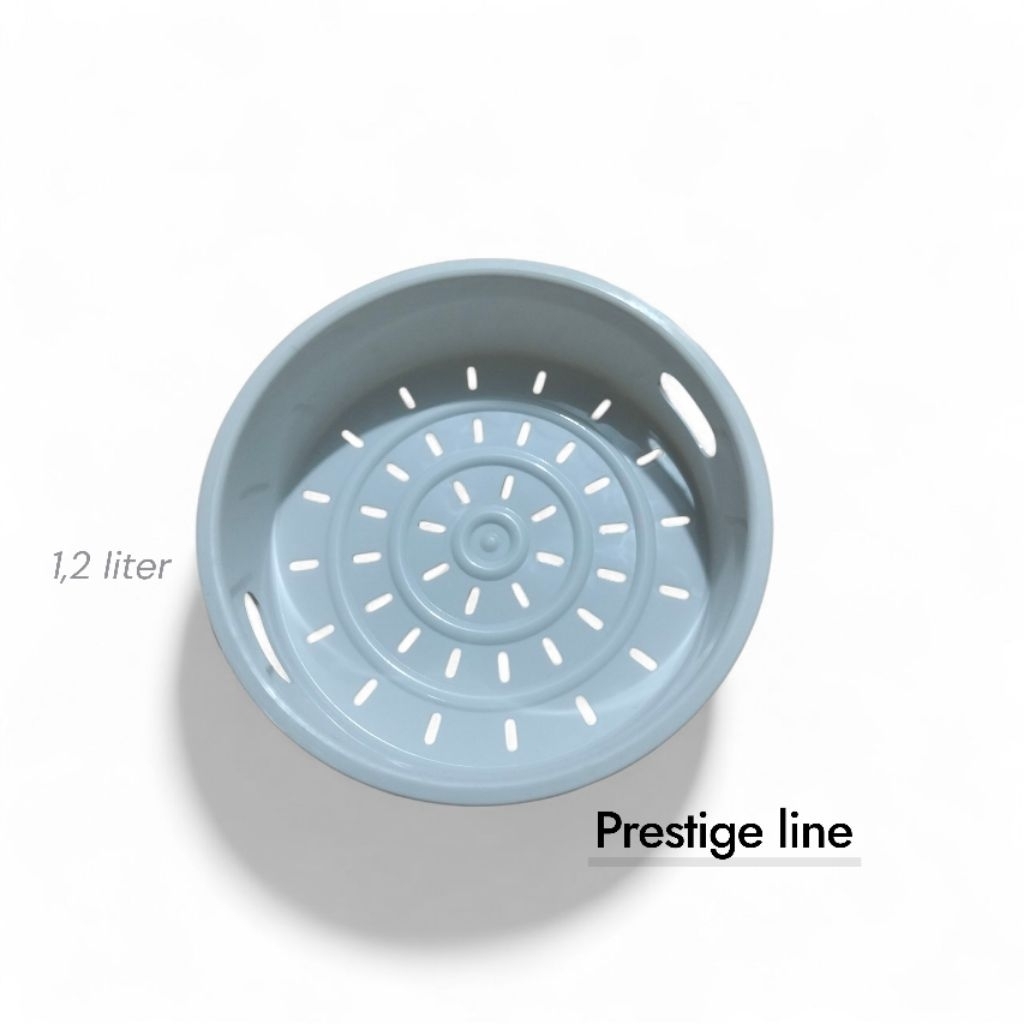 SARINGAN MAGIC COM/KUKUSAN MAGIC COM RICE COOKER 1,2 liter (kecil)