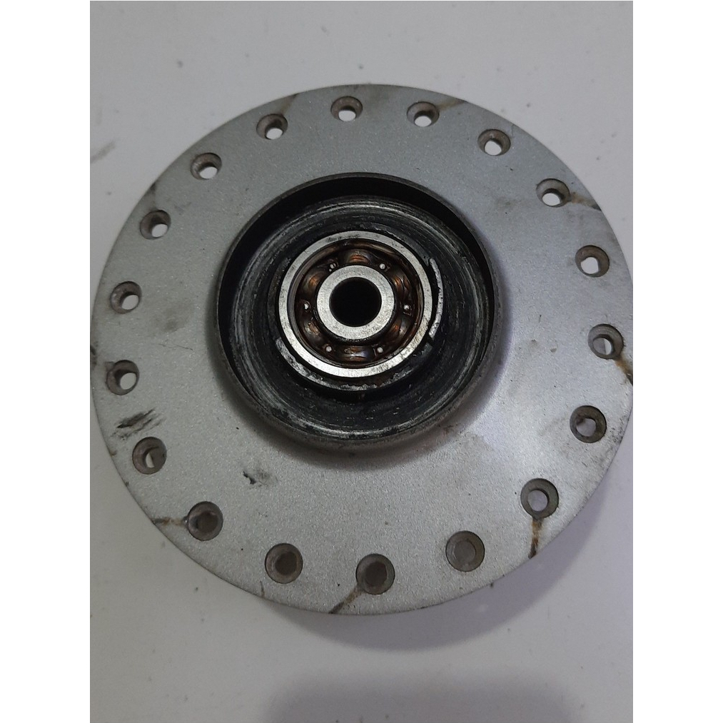 Tromol Depan Jupiter Z