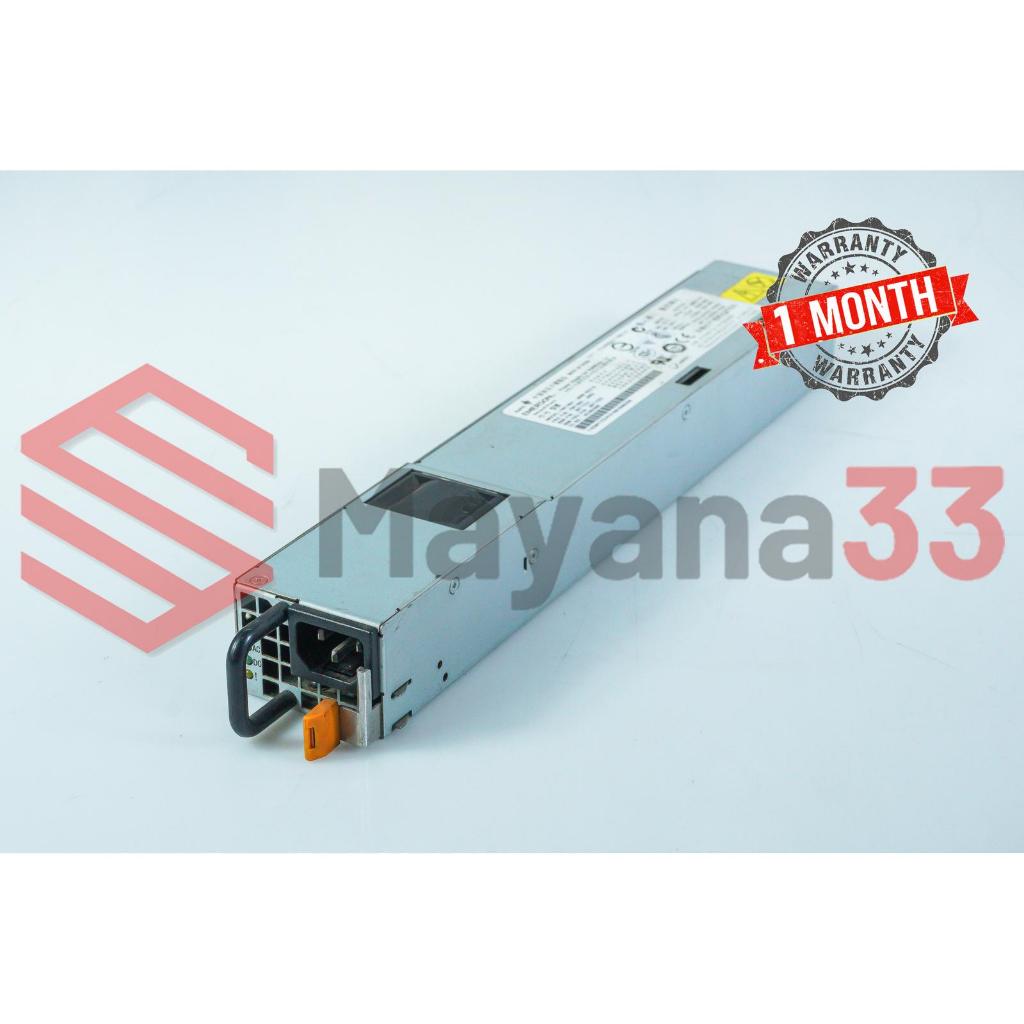 PSU Power Supply EMERSON 7001484-J000 675W 675Watt