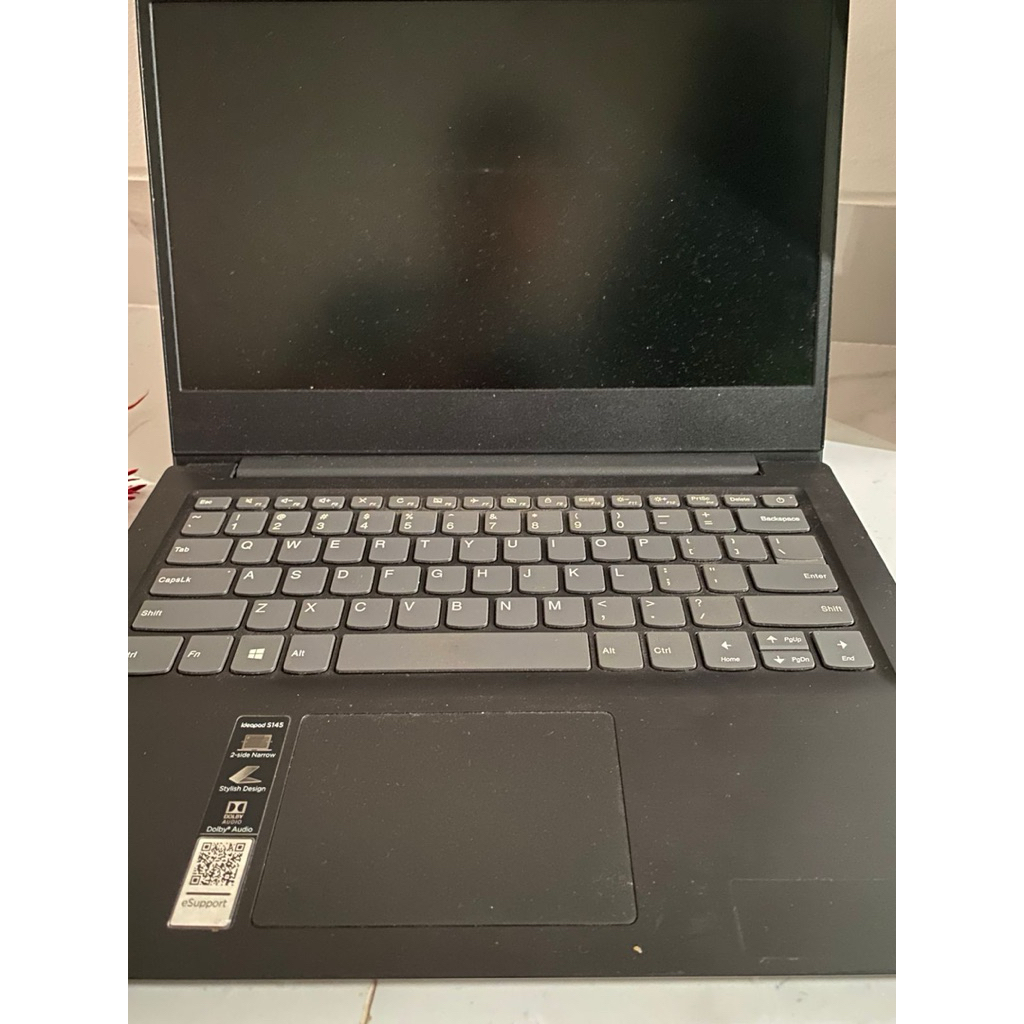 Lenovo Ideapad S145