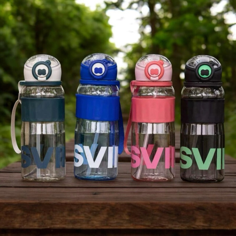BOTOL MINUM VISVIM 0506