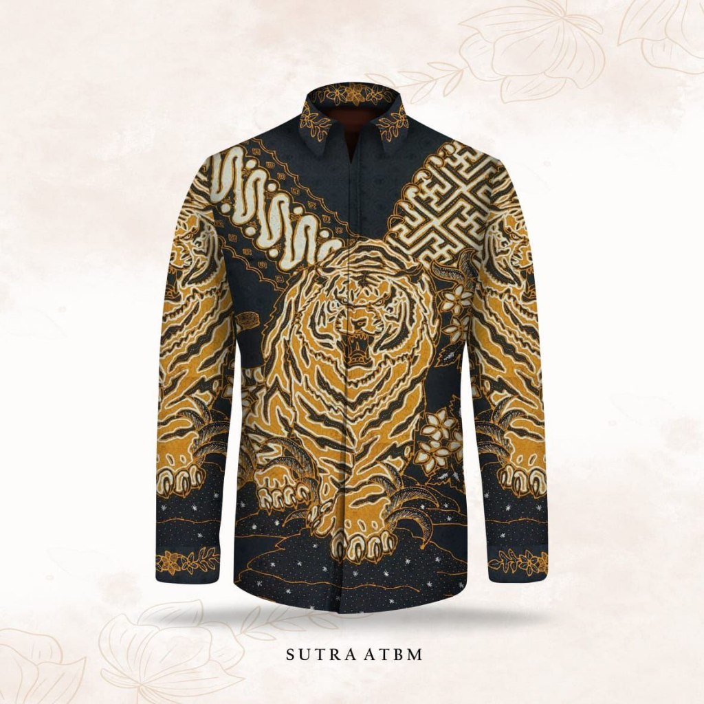 sutra atbm baron premium