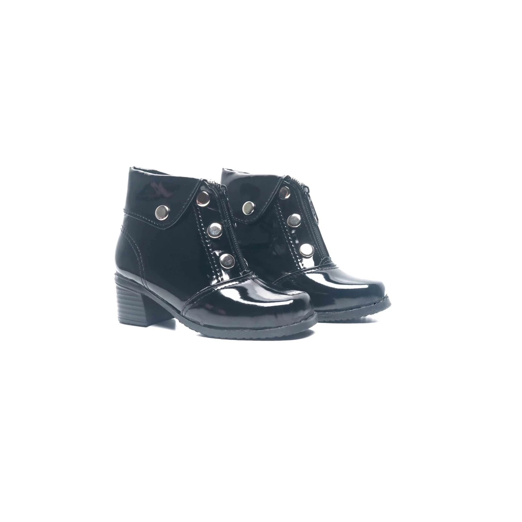 Sepatu Boot Anak Perempuan