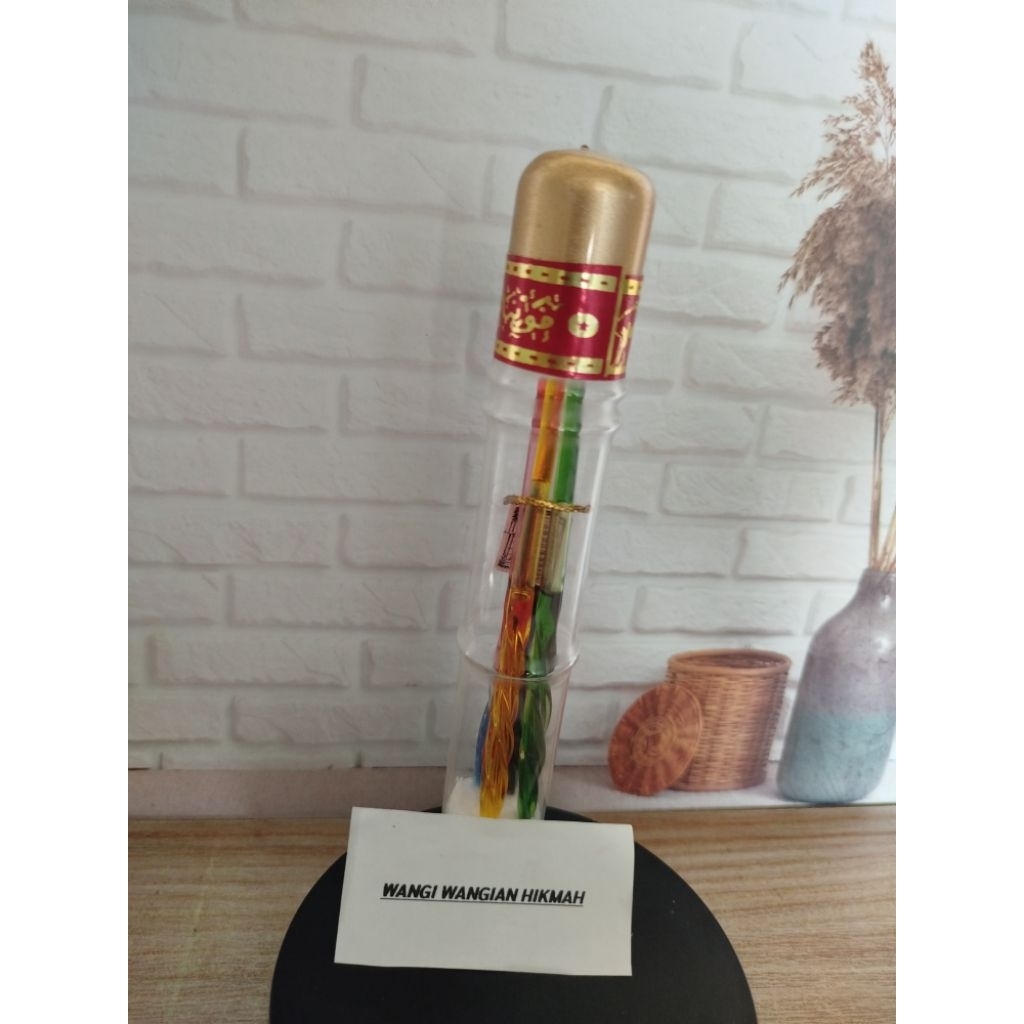 poni basalwa isi5 asli