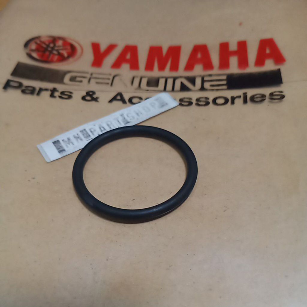 Oring tutup oli bawah mesin  yamaha jupiter mx old new vixion old new nmax old lama original