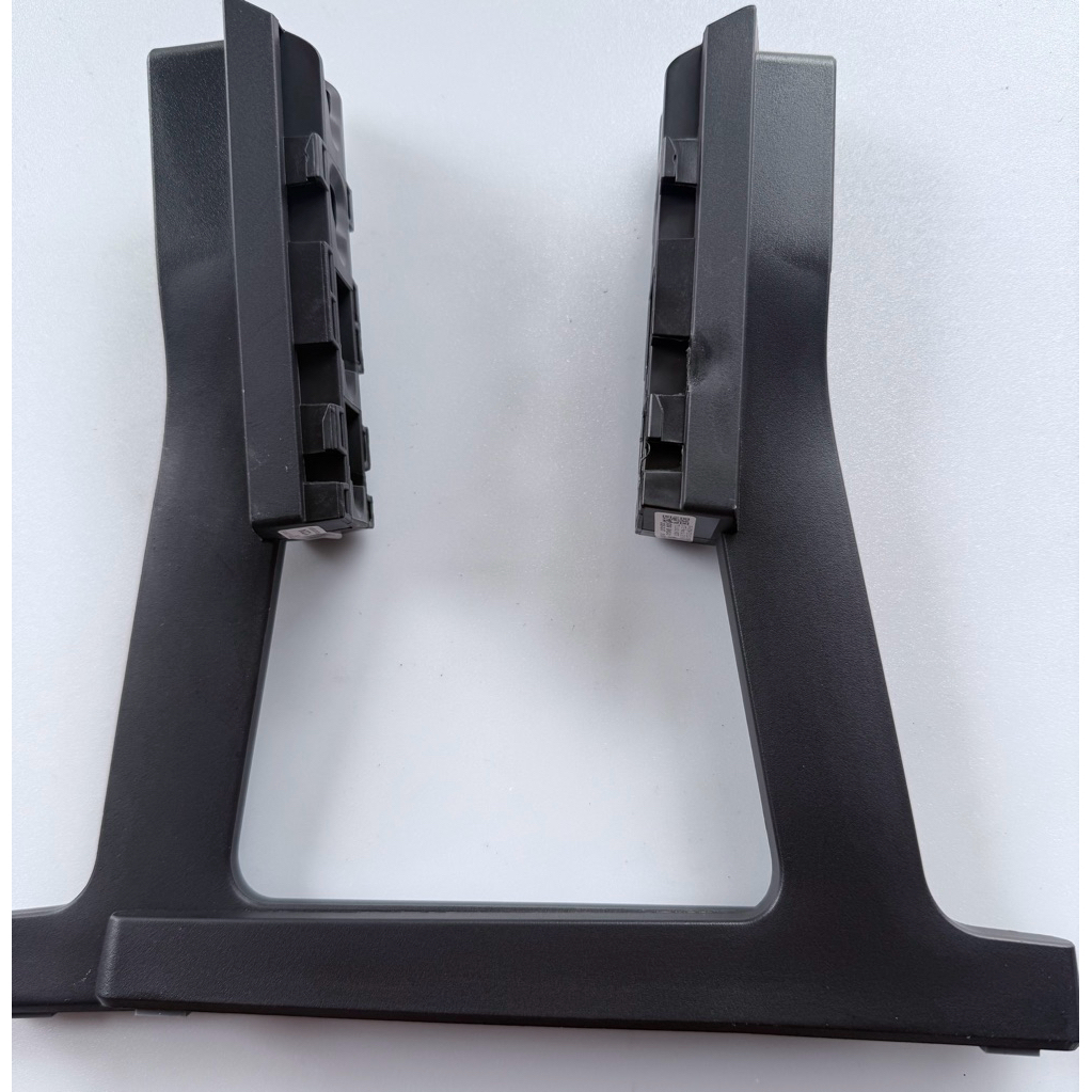 KAKI TV SAMSUNG 43DU7000 STAN KAKI TV SAMSUNG 43DU7000