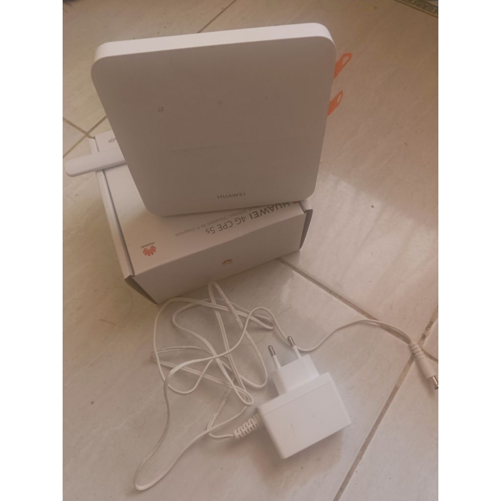 Huawei B320