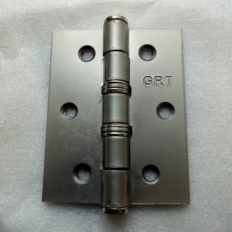 ENGSEL GRT 3IN /ENGSEL PINTU DAN JENDELA 3 INCH GRT