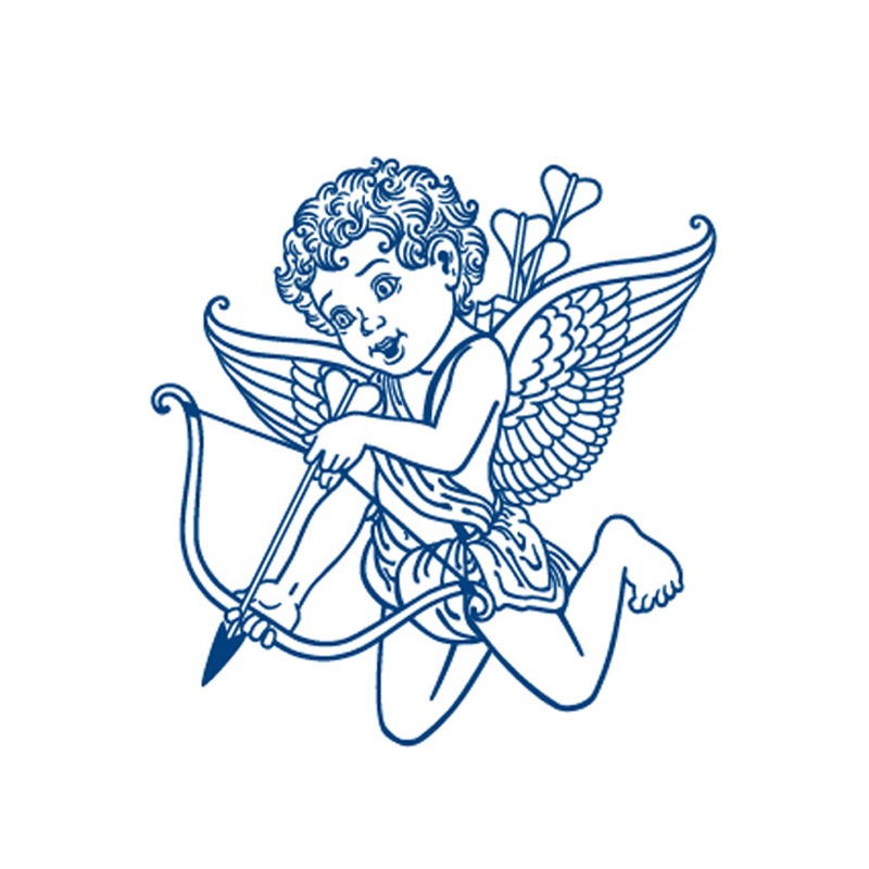 FRUIT INK MINI Tato Jari Semi Pemanent Tahan 1 Bulan Ukuran 11x8cm Tato Lengan Tato Dada Tato tangan