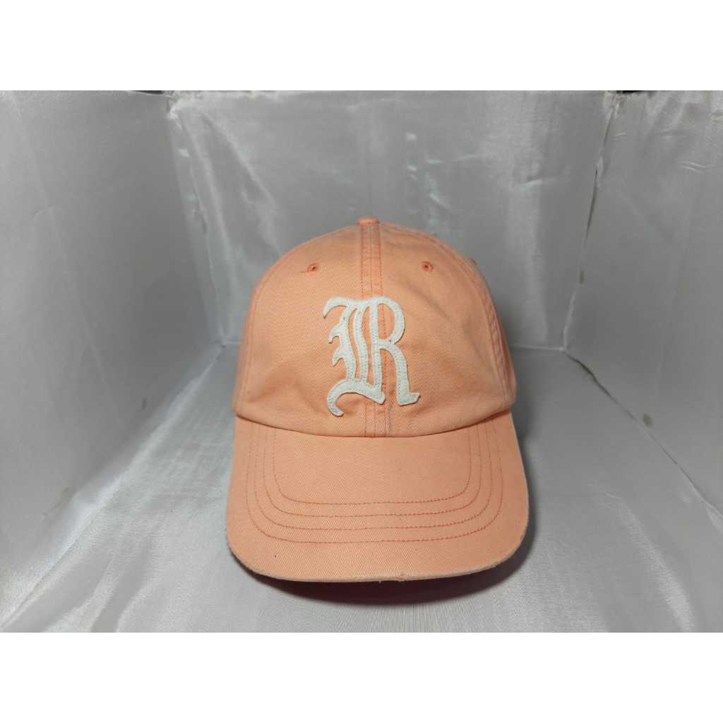 Topi Scnd Logo R R*lph L*urent