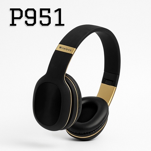 HEADPHONE WIRELESS BLUETOOTH JBL P951BT/ P2965BT HEADPHONE BLUETOOTH