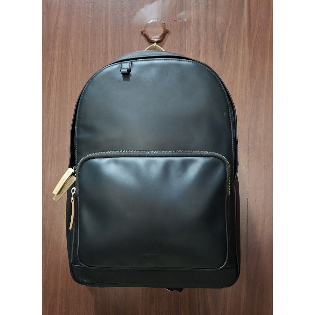 PEDRO BACKPACK ORIGINAL AUTHENTIC