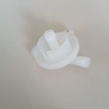 Tutup Tabung Cadangan Air Radiator Mobil Agya, Ayla, Calya Sogra