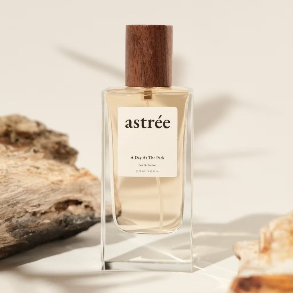 Parfum ASTREE A Day at the Park EDP Decant 5 ml