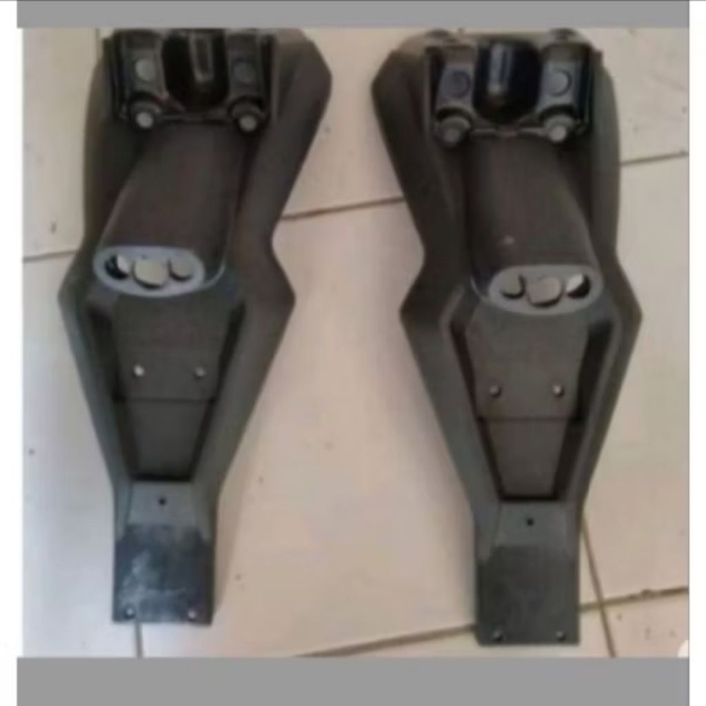 SEPAKBOR BELAKANG KLX STANDAR SPAKBOR BELAKANG KLX STANDAR SLEBOR BELAKANG KLX STANDAR SAYAP BELAKAN