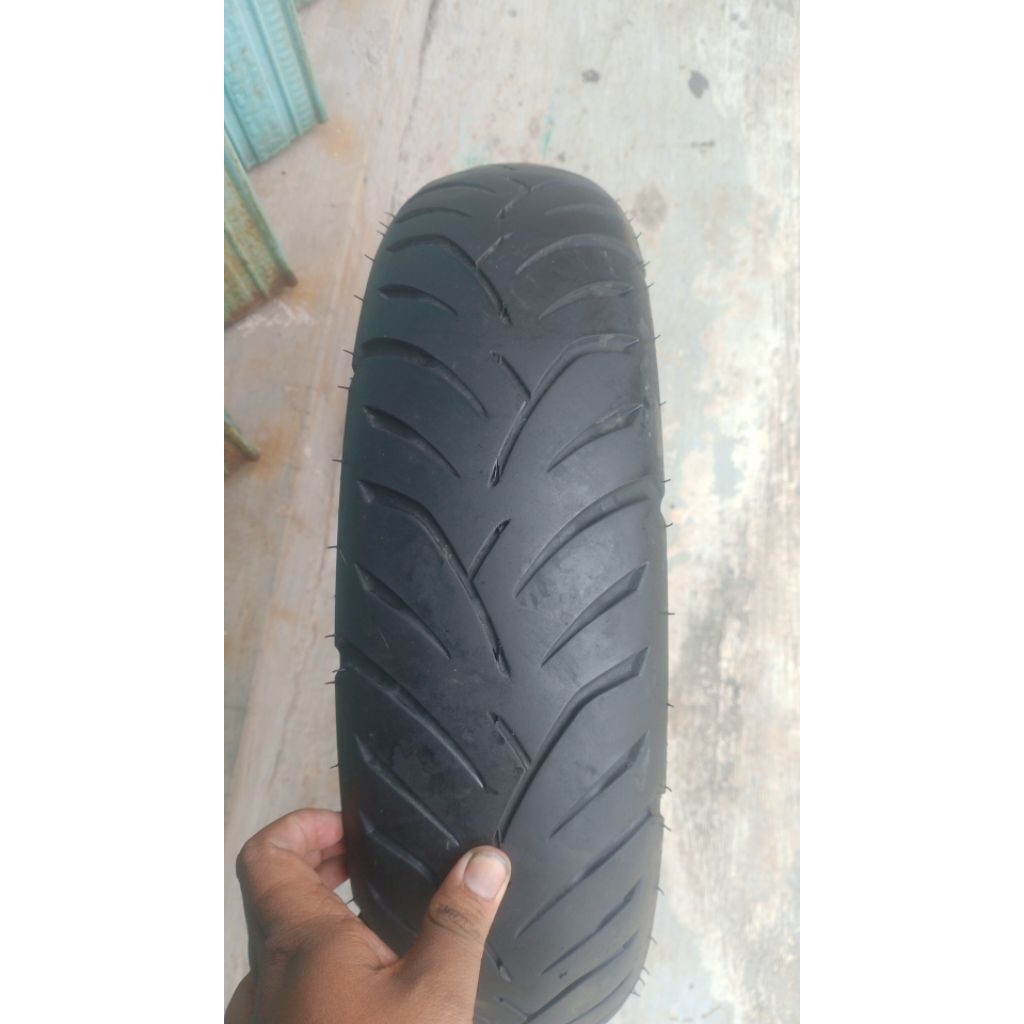 ban_copotan_ring_120/70_14ban_ring13_130/70_110/70