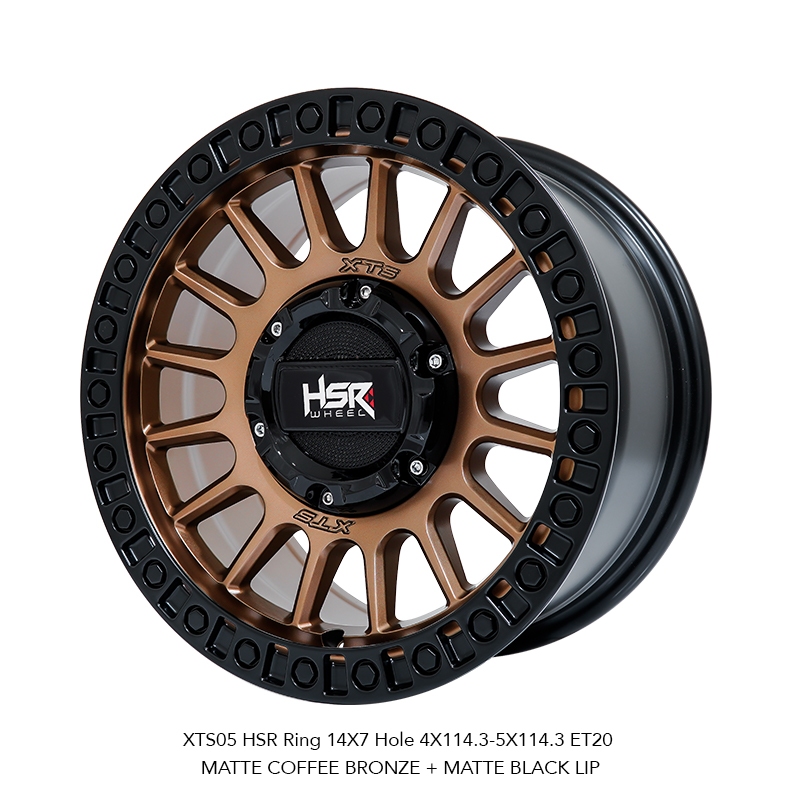 pelek mobil angkutan r14 carry grandmax dan lain nya pelek mobil ring 14 pcd 5x114 murah