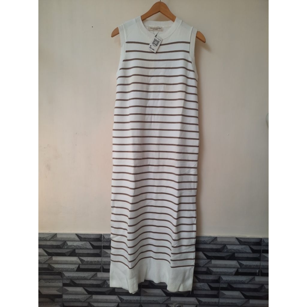 dres salur rajut import premium SALE..