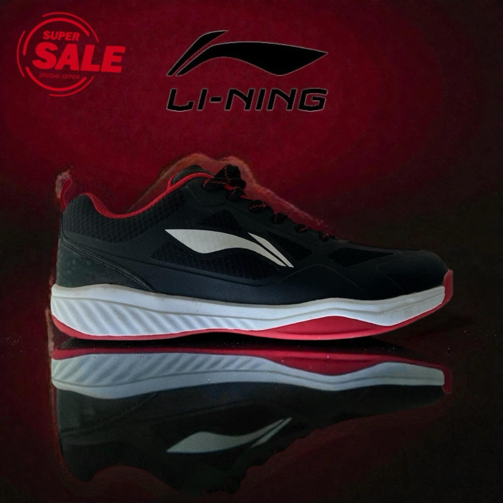 Lining Ultra Pro