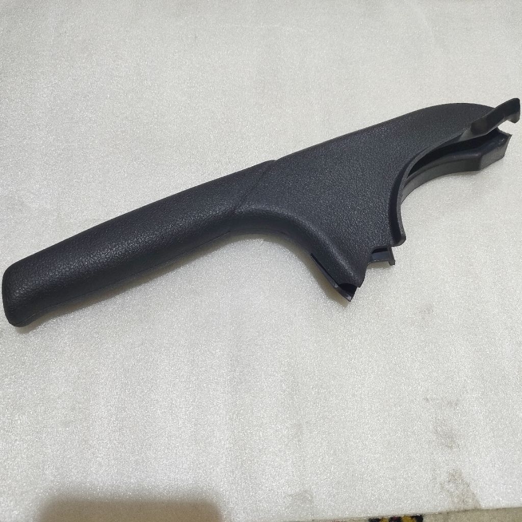 Karet tuas pegangan Rem tangan AVANZA XENIA RUSH original