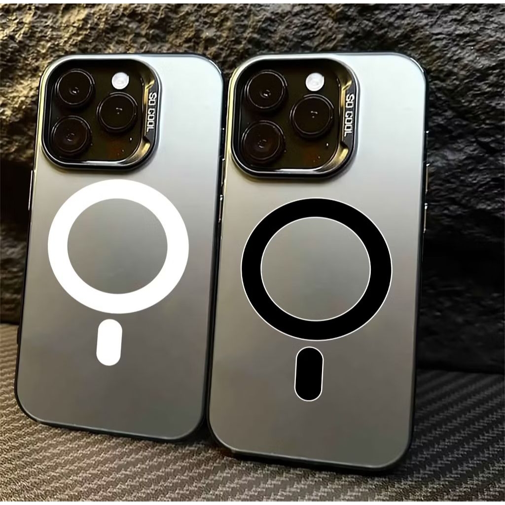 CASING IMD MOTIF MAGSAFE OPPO A15 OPPO A15S OPPO A16 OPPO A16S OPPO A16K OPPO A16E OPPO A17 A17K