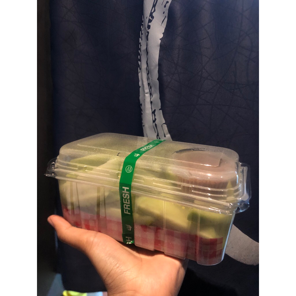 Mangga Kiojay Thailand