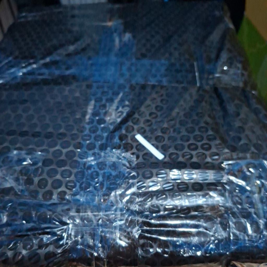 botol minum karakter murah botol minum paket  usaha ka icha