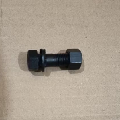 baut flange taft gt baut kopel taft gt baut kopling taft gt hiline rocky